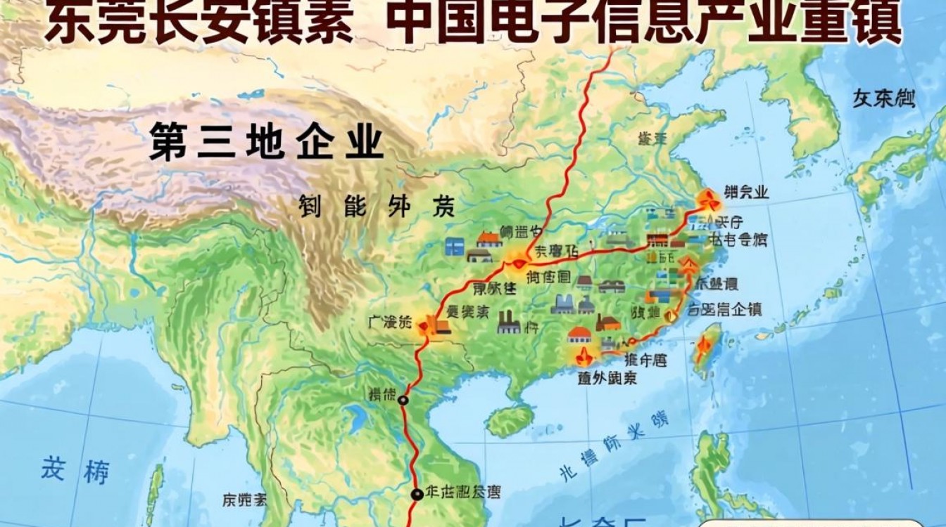 长安金宝厂怎么样,长安金宝厂普工真实工资待遇如何?-图3 长安金宝厂怎么样,长安金宝厂普工真实工资待遇如何?-图3