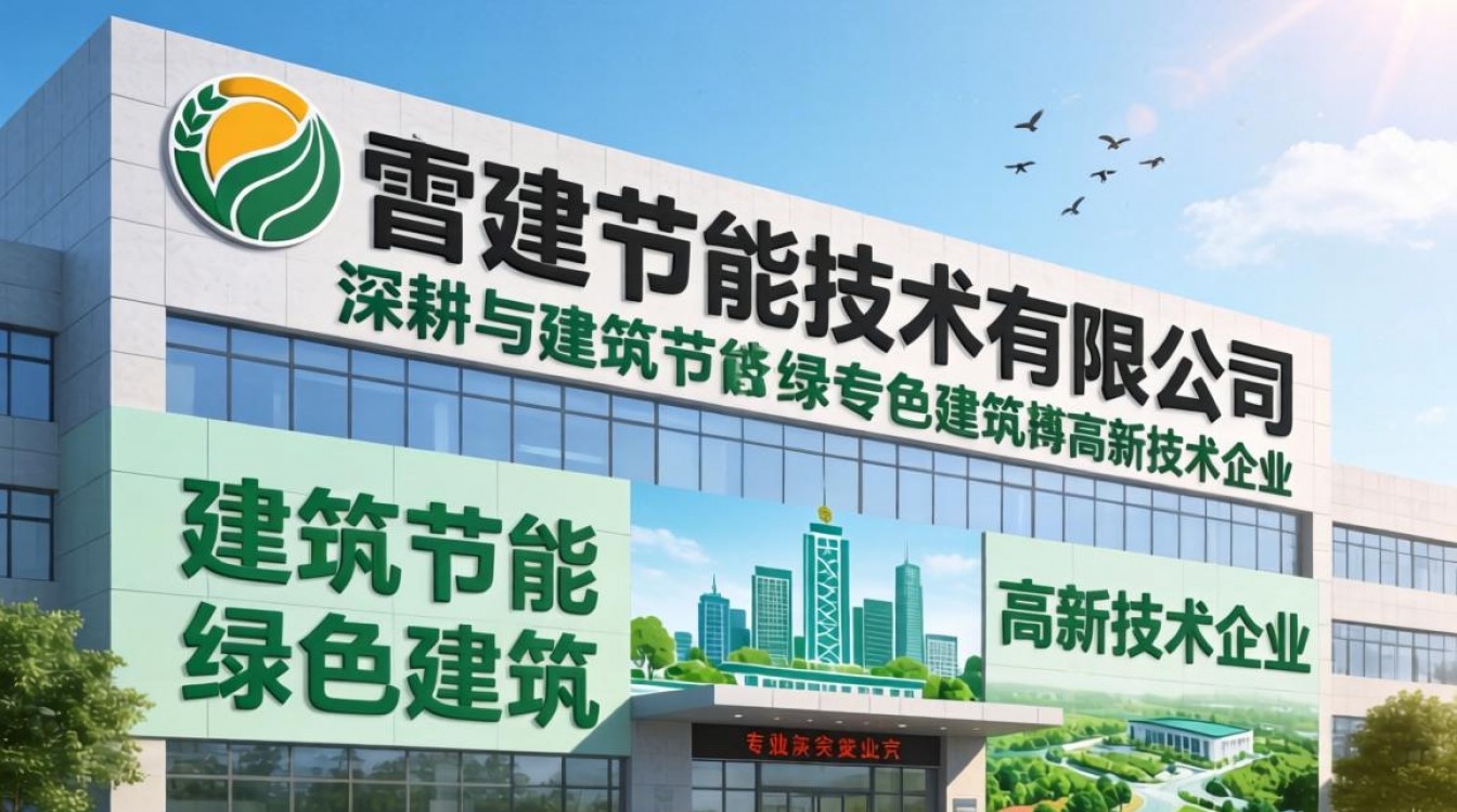 南京睿建节能怎么样?南京睿建节能靠谱吗?-图1 南京睿建节能怎么样?南京睿建节能靠谱吗?-图1