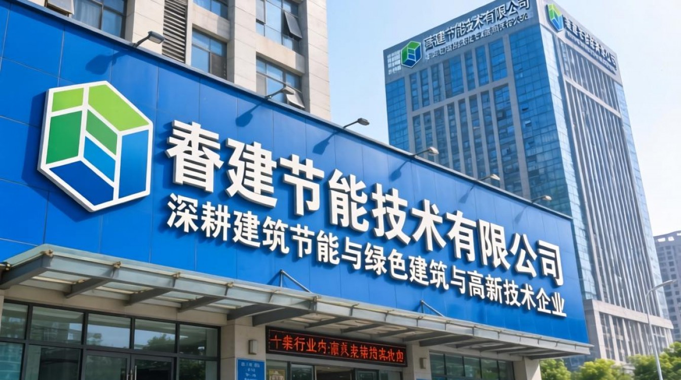 南京睿建节能怎么样?南京睿建节能靠谱吗?-图2 南京睿建节能怎么样?南京睿建节能靠谱吗?-图2