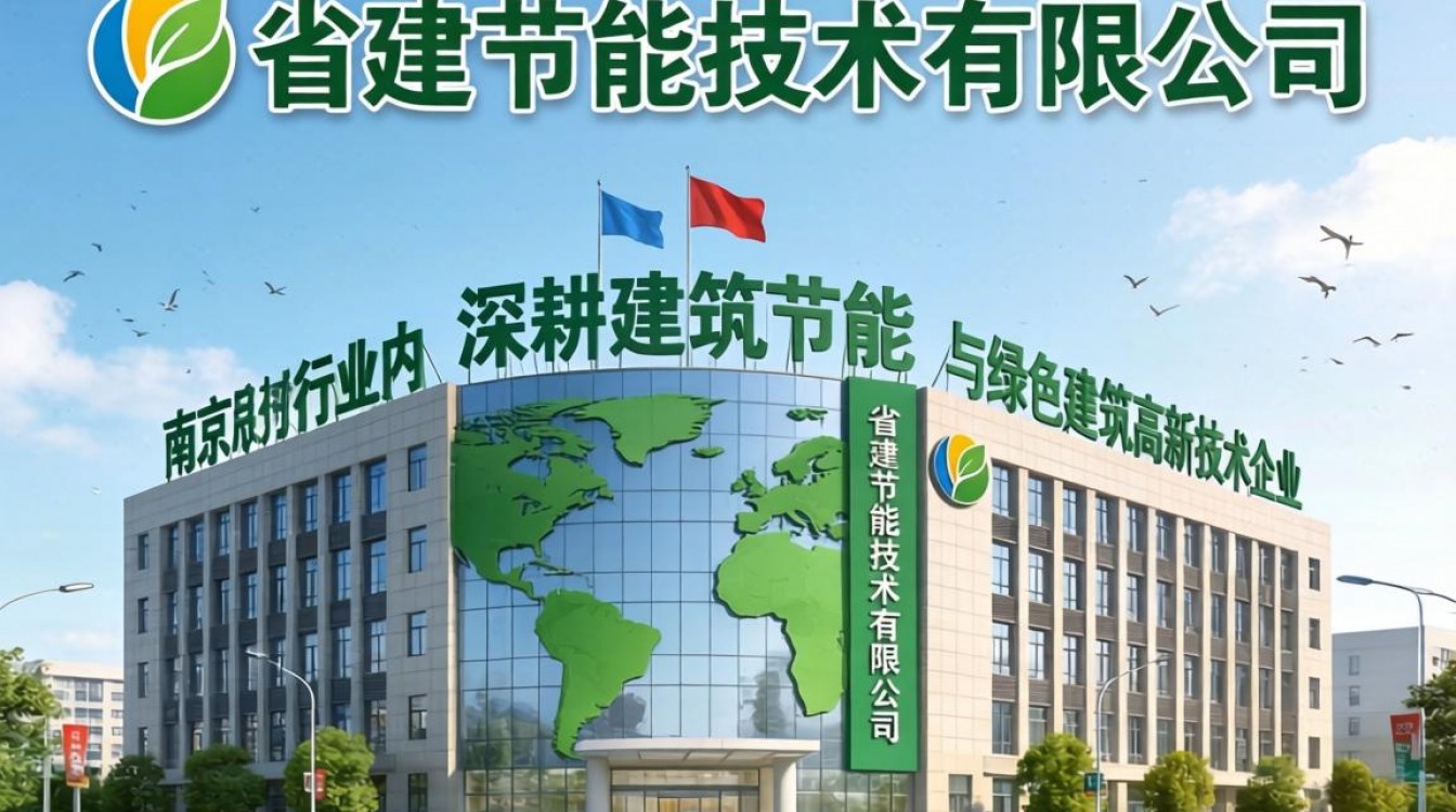 南京睿建节能怎么样?南京睿建节能靠谱吗?-图3 南京睿建节能怎么样?南京睿建节能靠谱吗?-图3