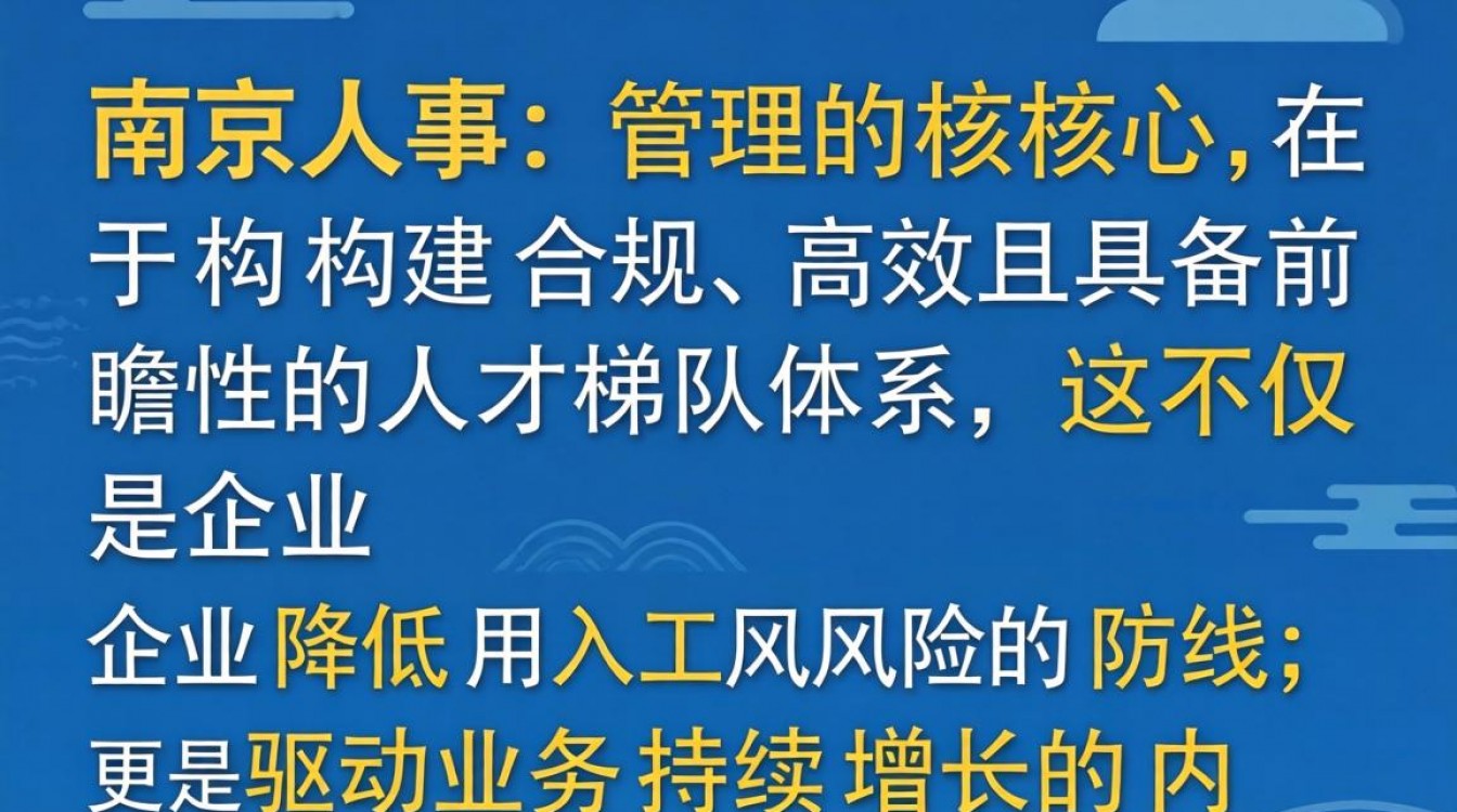 南京人事考试网官网入口在哪里,南京人事考试报名入口官网