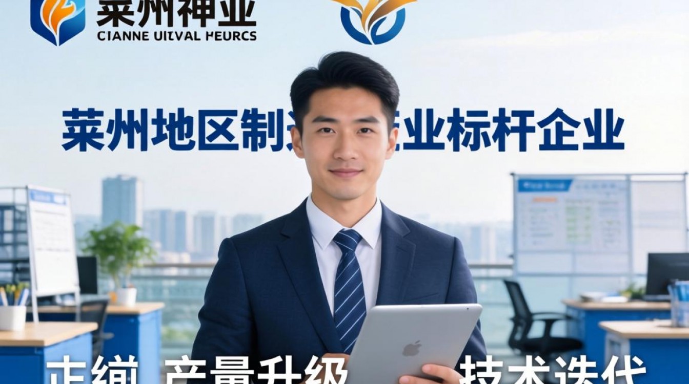 莱州神亚招聘-图2 莱州神亚招聘-图2