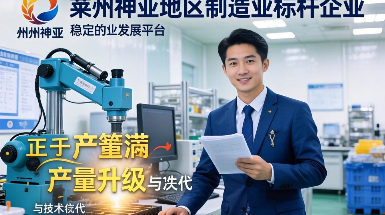 莱州神亚招聘-图3 莱州神亚招聘-图3