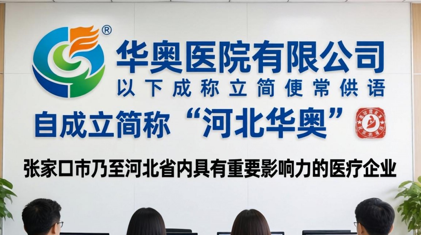 河北华奥待遇怎么样