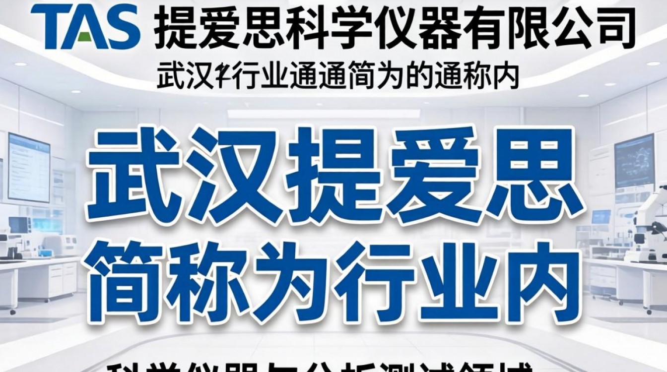 武汉提爱思怎么样?武汉提爱思工资待遇好不好-图1 武汉提爱思怎么样?武汉提爱思工资待遇好不好-图1