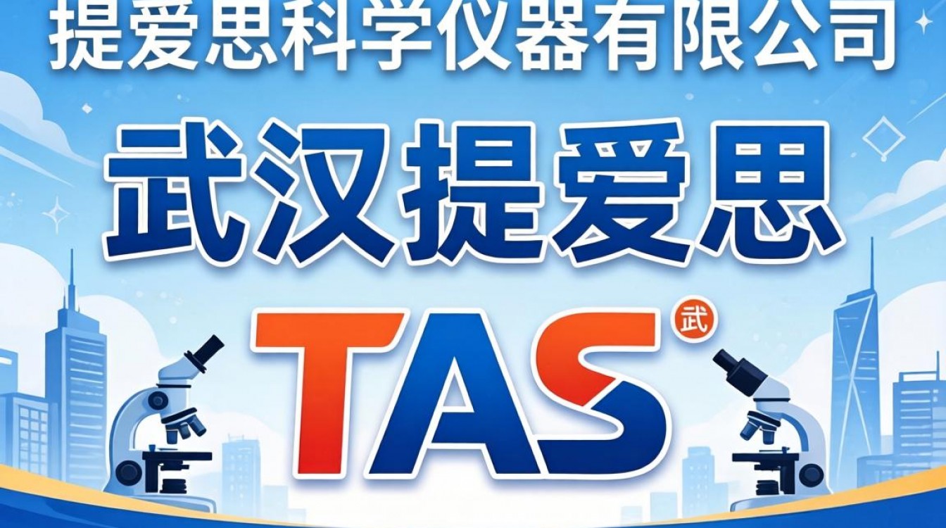 武汉提爱思怎么样?武汉提爱思工资待遇好不好-图2 武汉提爱思怎么样?武汉提爱思工资待遇好不好-图2