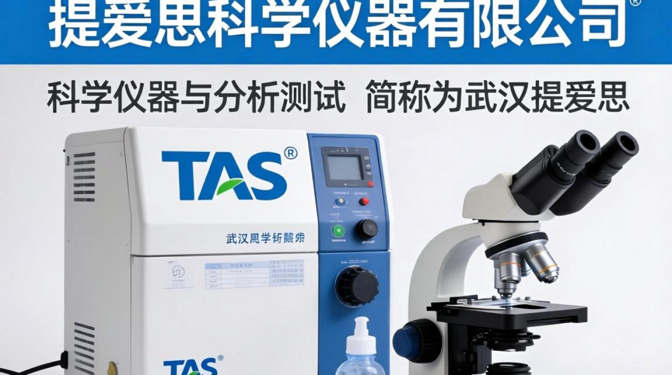武汉提爱思怎么样?武汉提爱思工资待遇好不好-图3 武汉提爱思怎么样?武汉提爱思工资待遇好不好-图3