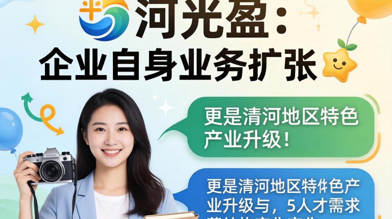 清河光盈招聘-图2 清河光盈招聘-图2