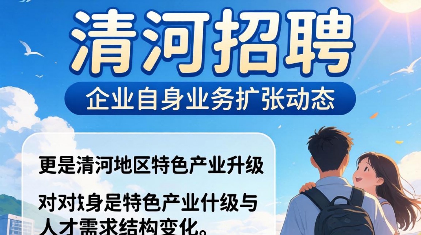 清河光盈招聘-图3 清河光盈招聘-图3