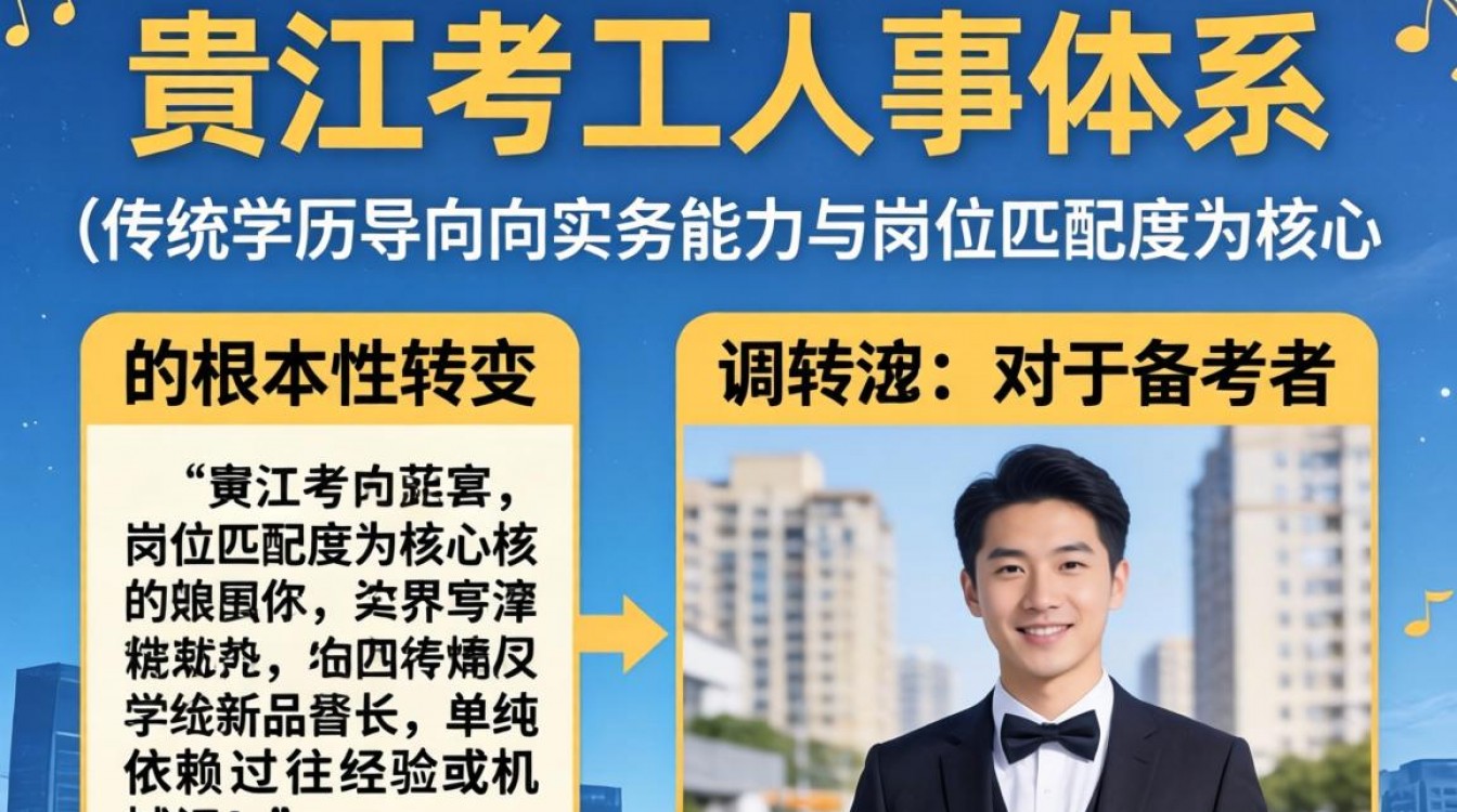 镇江考工人事考试报名入口在哪？镇江人事考试网官网报名