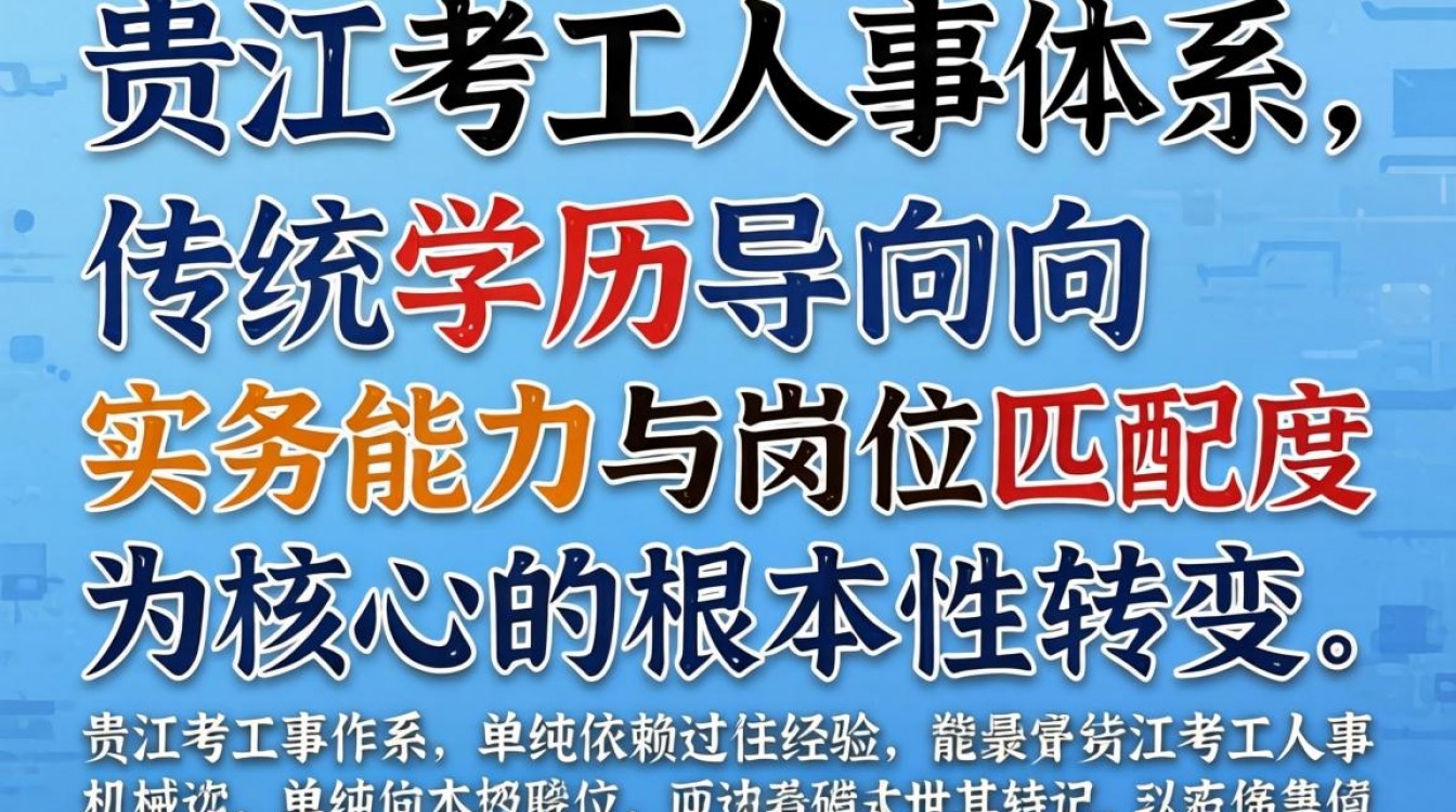 镇江考工人事考试报名入口在哪？镇江人事考试网官网报名-图2