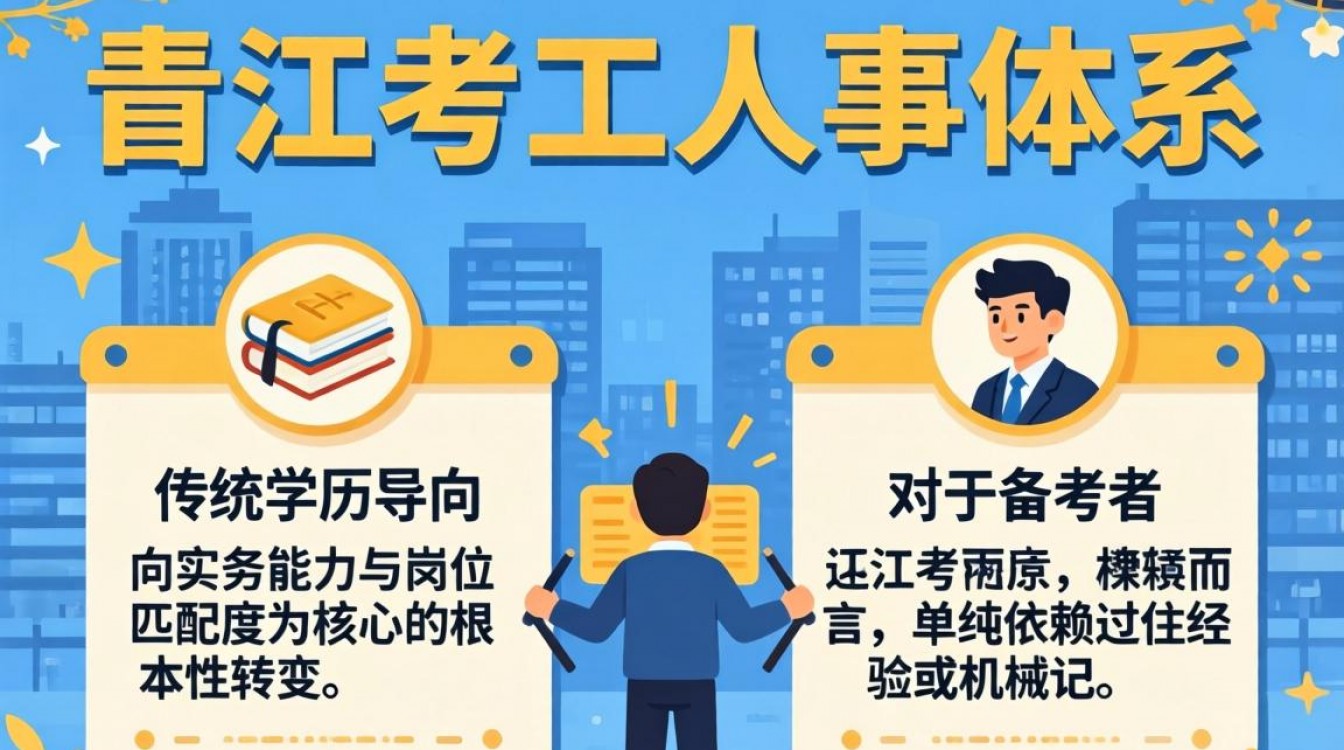 镇江考工人事考试报名入口在哪？镇江人事考试网官网报名-图3