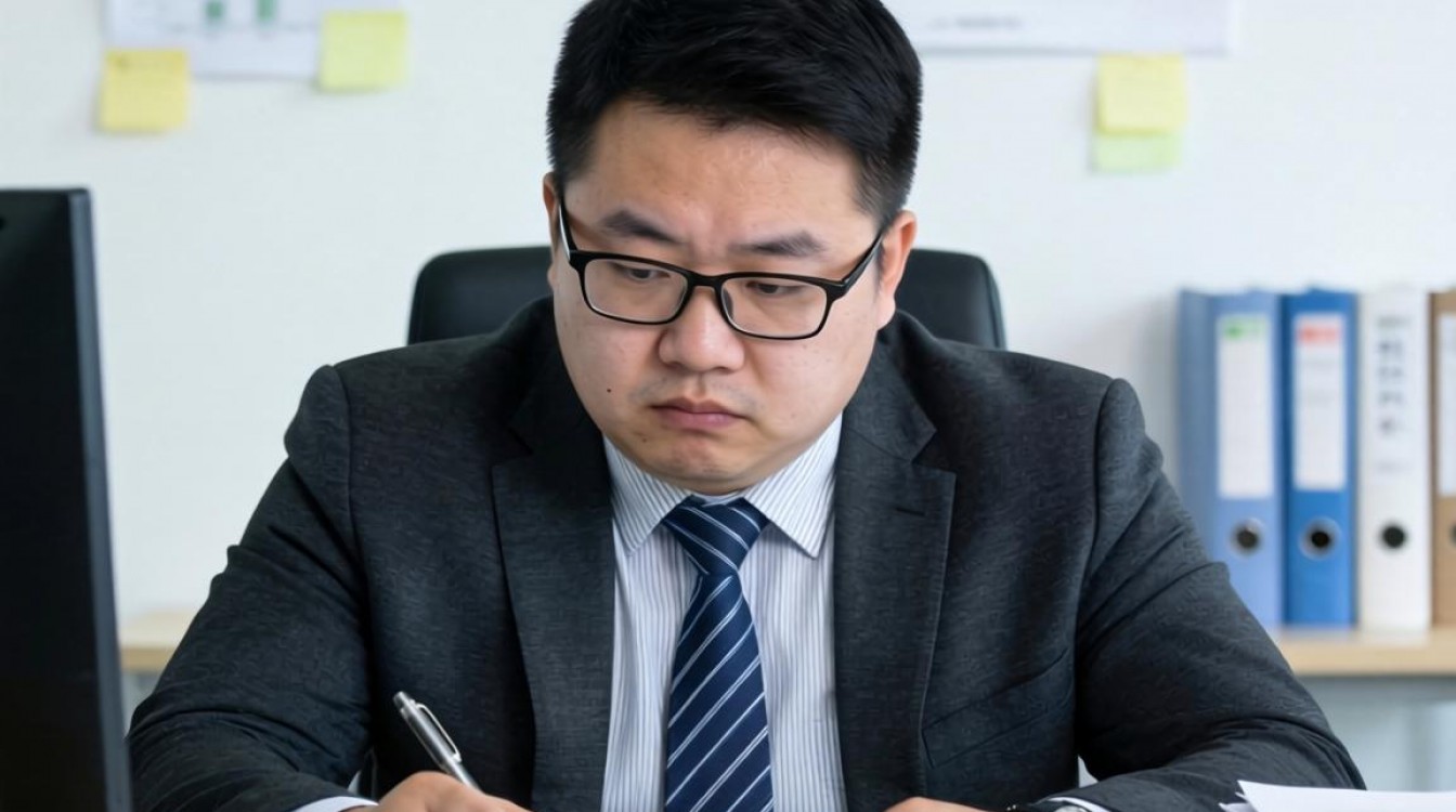 公司行政人事人多有什么弊端,行政人事部门人太多怎么办-图2 公司行政人事人多有什么弊端,行政人事部门人太多怎么办-图2