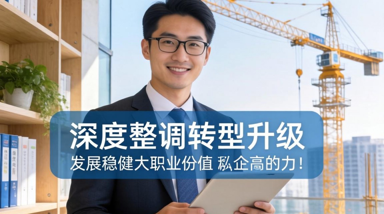 成道建设招聘信息是真的吗?成道建设招聘待遇怎么样
