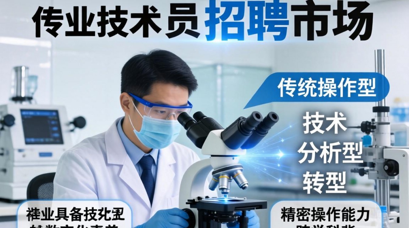 检验技术人员招聘要求有哪些,哪里有检验技术人员招聘-图1 检验技术人员招聘要求有哪些,哪里有检验技术人员招聘-图1