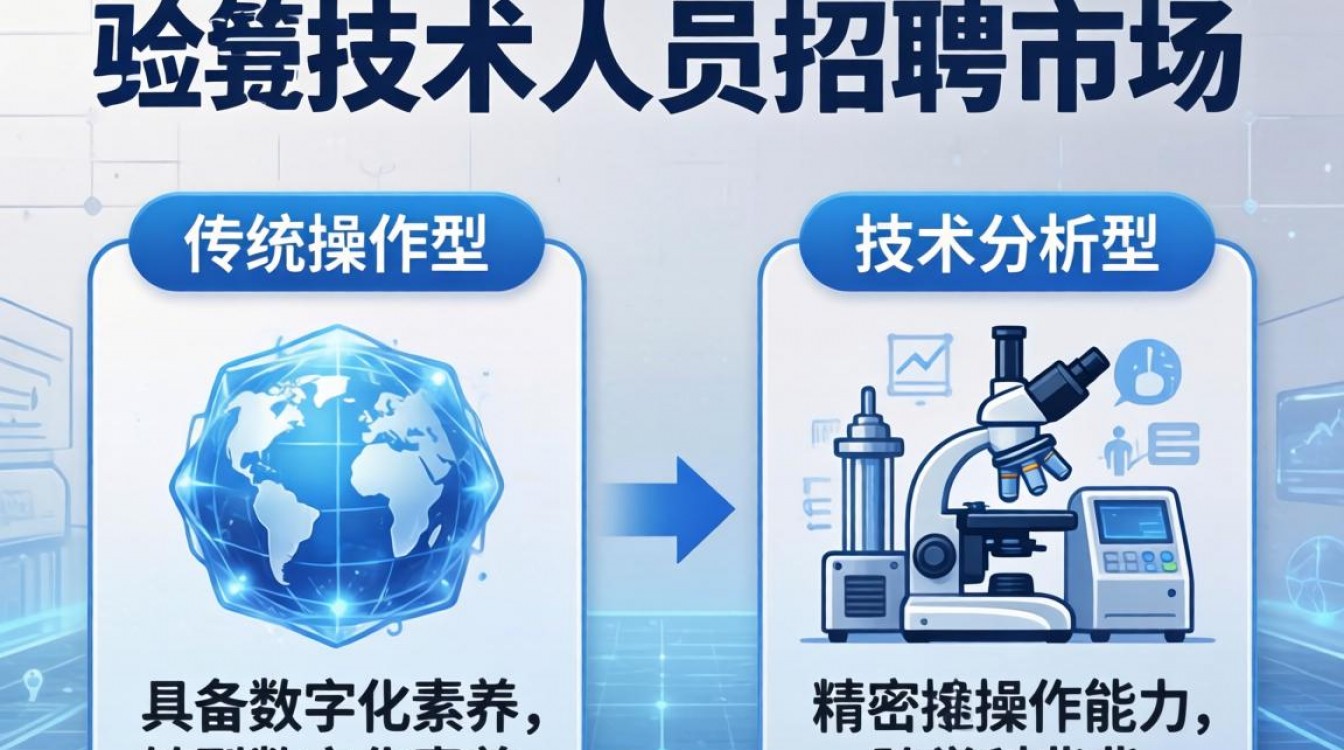 检验技术人员招聘要求有哪些,哪里有检验技术人员招聘-图3 检验技术人员招聘要求有哪些,哪里有检验技术人员招聘-图3