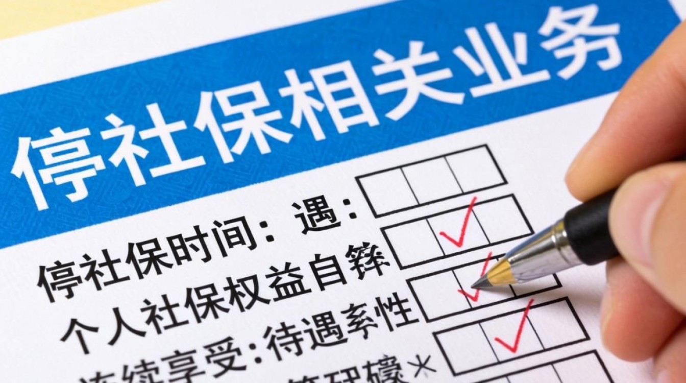 停社保时间填写是填离职当月还是次月?离职社保停保时间怎么填?-图1 停社保时间填写是填离职当月还是次月?离职社保停保时间怎么填?-图1
