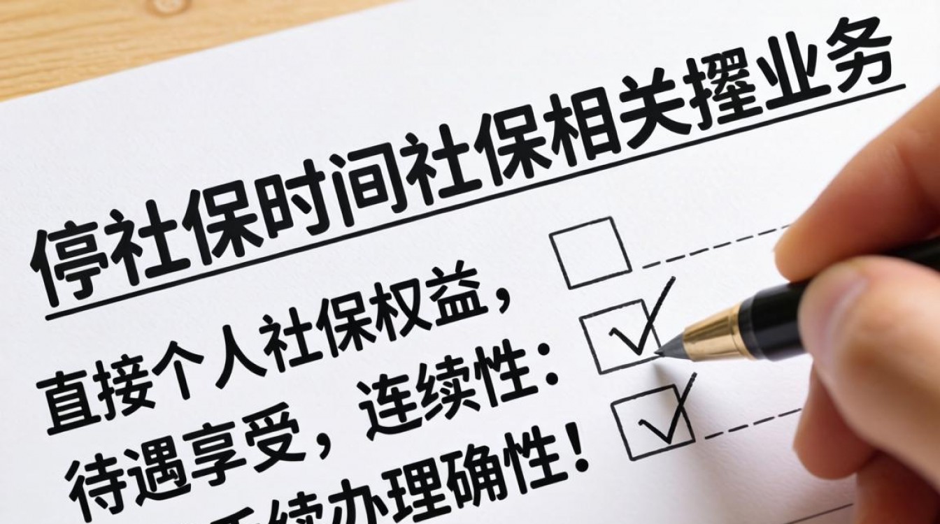 停社保时间填写是填离职当月还是次月?离职社保停保时间怎么填?-图2 停社保时间填写是填离职当月还是次月?离职社保停保时间怎么填?-图2