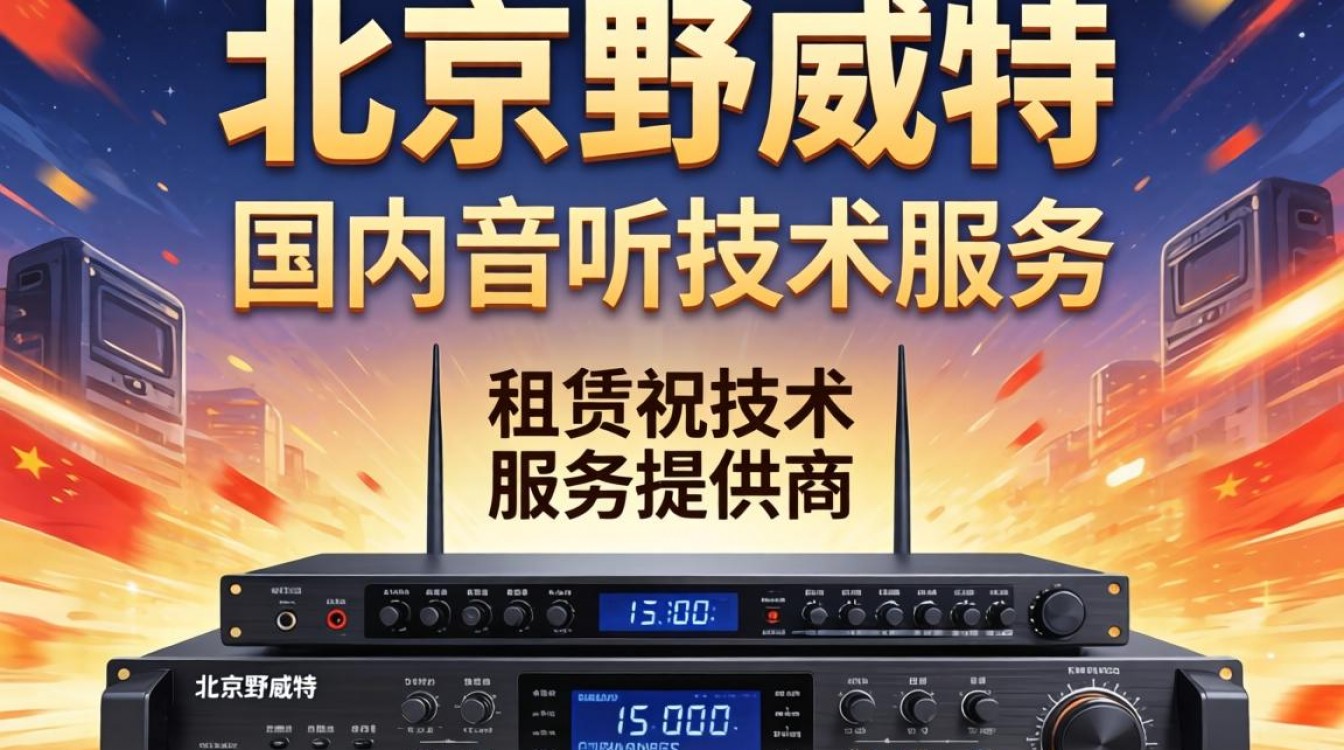 北京艺野威特招聘最新消息,北京艺野威特招聘信息真实吗?-图2 北京艺野威特招聘最新消息,北京艺野威特招聘信息真实吗?-图2