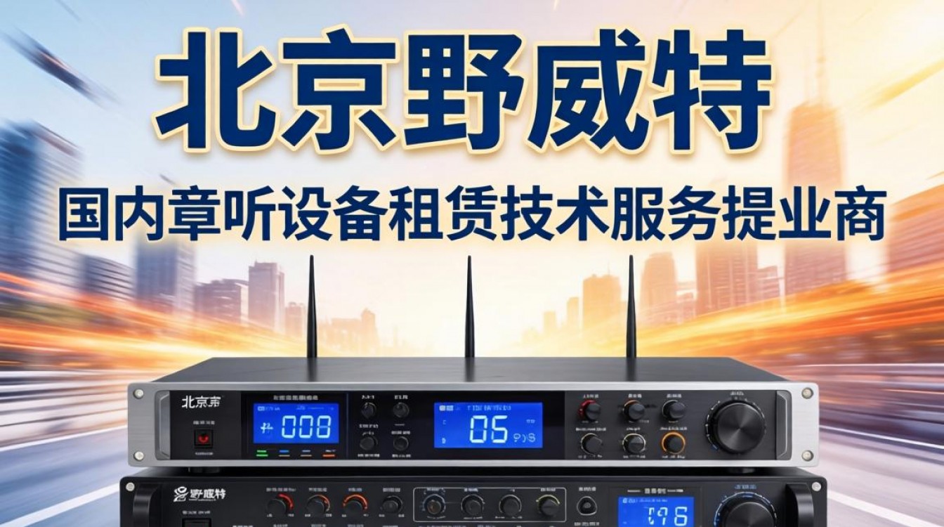 北京艺野威特招聘最新消息,北京艺野威特招聘信息真实吗?-图1 北京艺野威特招聘最新消息,北京艺野威特招聘信息真实吗?-图1