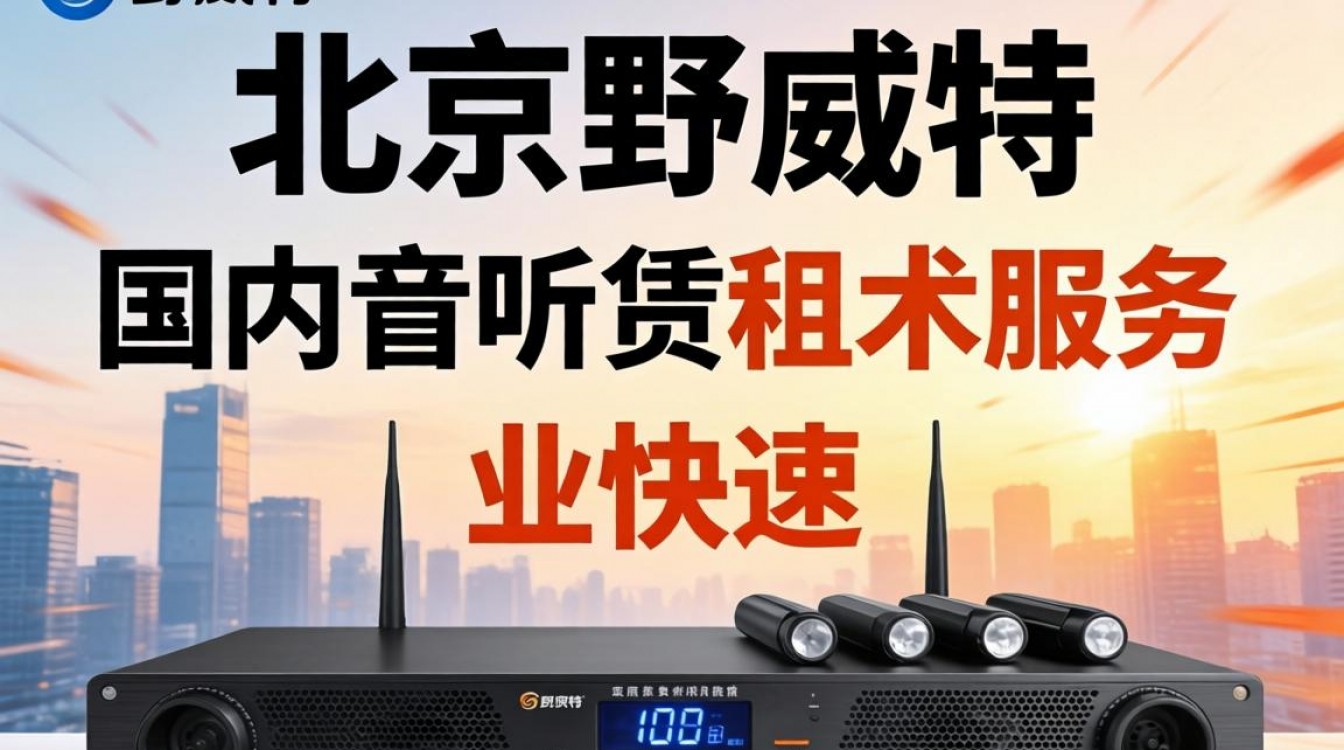 北京艺野威特招聘最新消息,北京艺野威特招聘信息真实吗?-图3 北京艺野威特招聘最新消息,北京艺野威特招聘信息真实吗?-图3