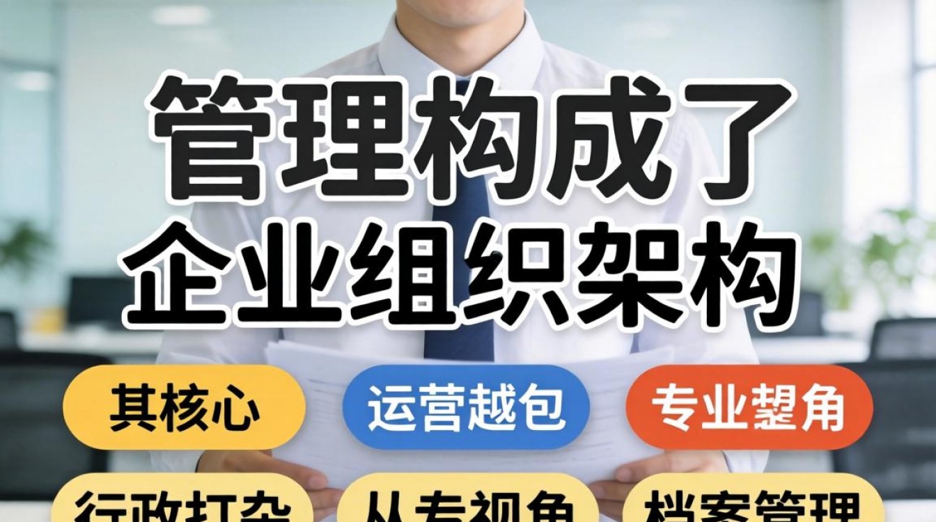 人事包括哪些工作内容,人事部六大模块有哪些-图2 人事包括哪些工作内容,人事部六大模块有哪些-图2