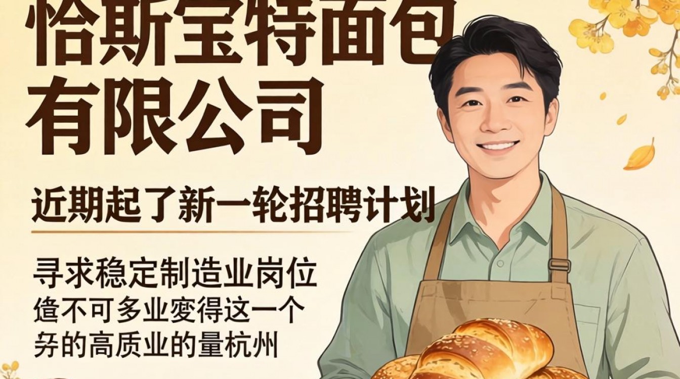 杭州怡斯宝特招聘吗?杭州怡斯宝特最新招聘信息在哪里看?-图2 杭州怡斯宝特招聘吗?杭州怡斯宝特最新招聘信息在哪里看?-图2