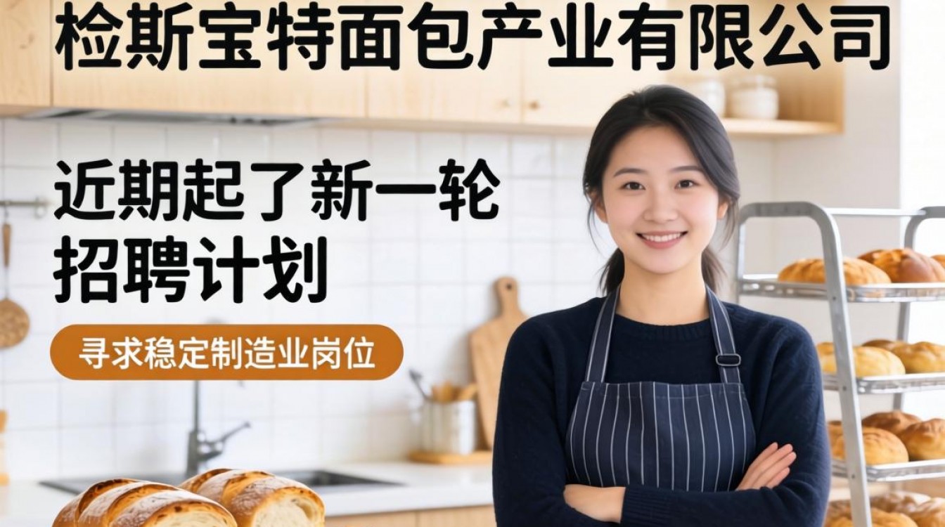 杭州怡斯宝特招聘吗?杭州怡斯宝特最新招聘信息在哪里看?-图3 杭州怡斯宝特招聘吗?杭州怡斯宝特最新招聘信息在哪里看?-图3