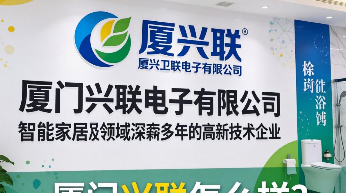 厦门兴联怎么样，厦门兴联工资待遇靠谱吗值得去吗？-图2