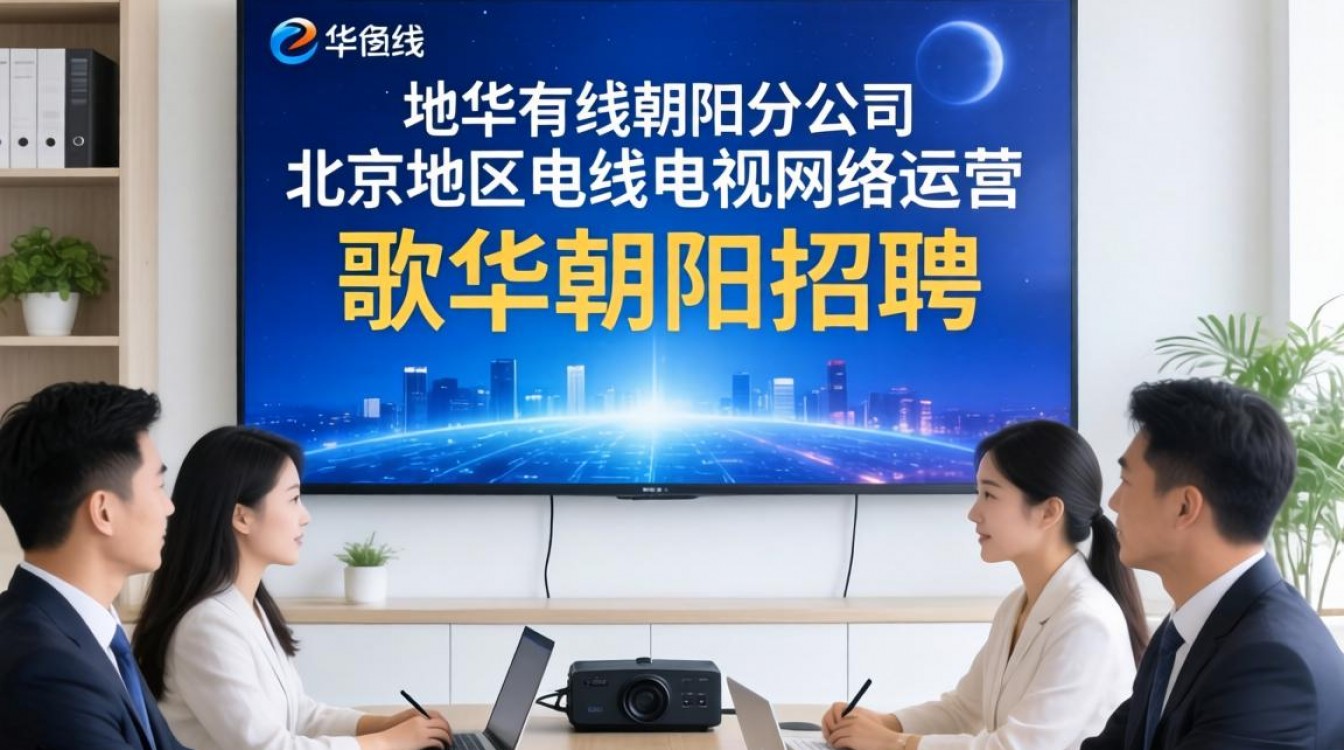 歌华朝阳招聘最新信息在哪看?歌华朝阳招聘是正式工吗-图3 歌华朝阳招聘最新信息在哪看?歌华朝阳招聘是正式工吗-图3