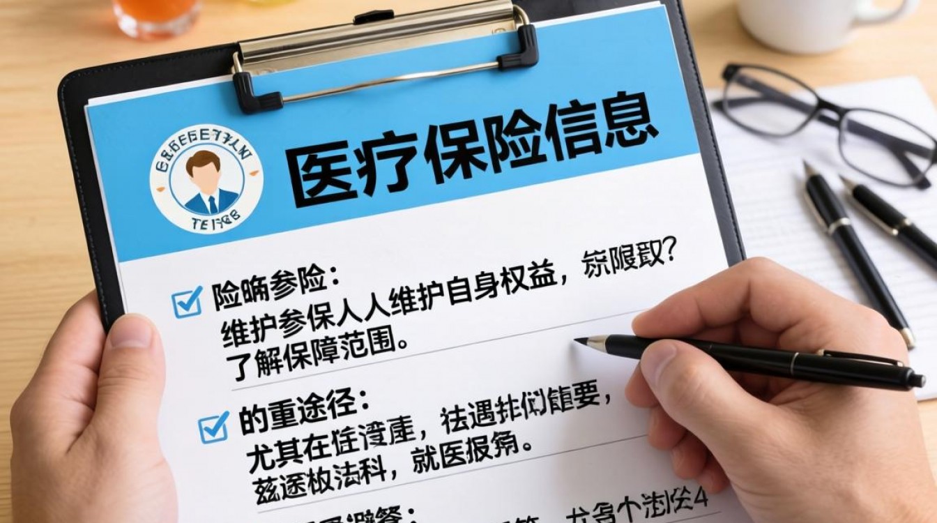 如何查医疗保险150?个人医保缴费记录怎么查?