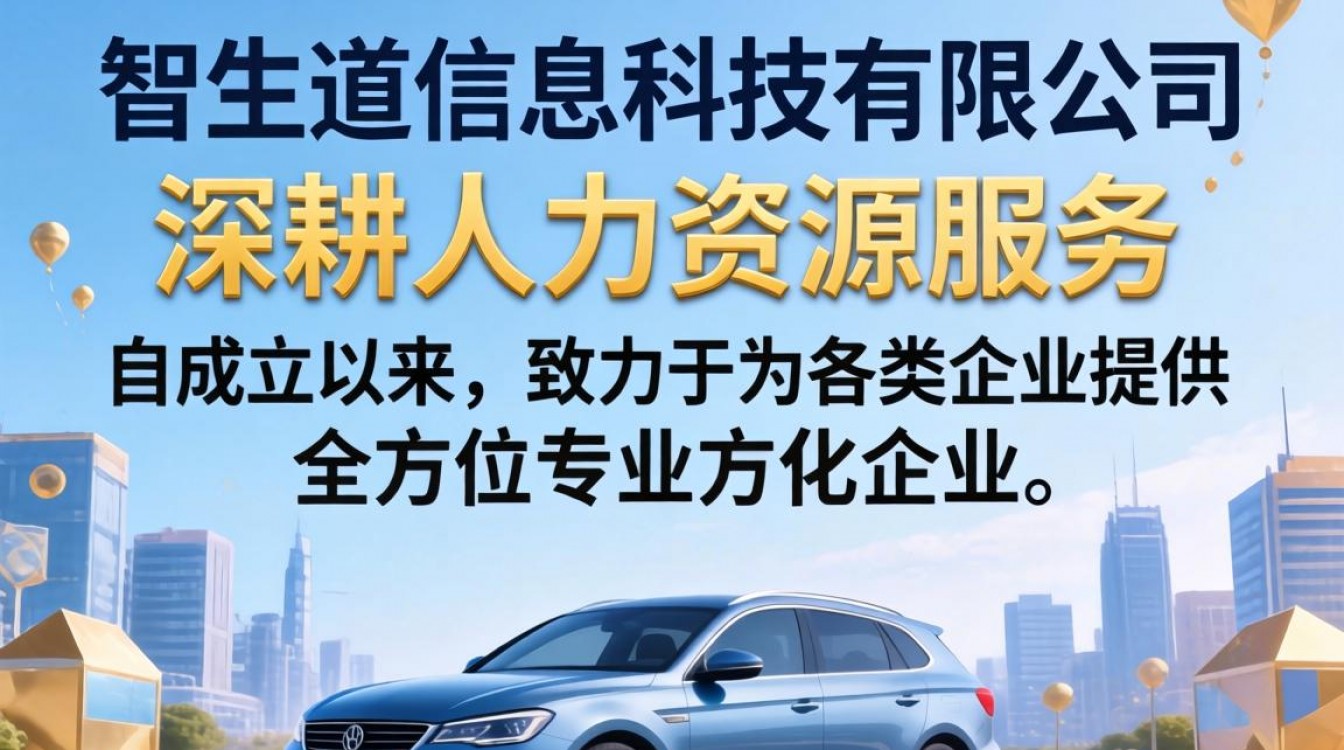 上海智生道怎么样-图1 上海智生道怎么样-图1