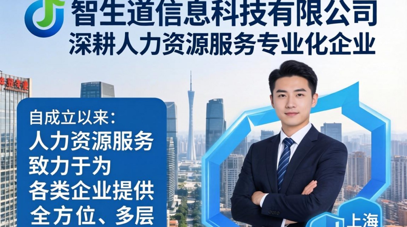 上海智生道怎么样-图2 上海智生道怎么样-图2