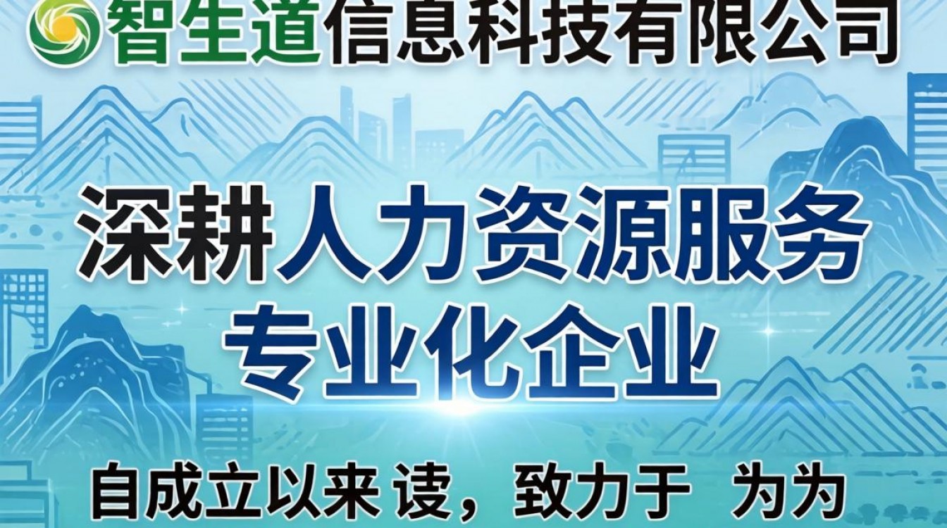 上海智生道怎么样-图3 上海智生道怎么样-图3