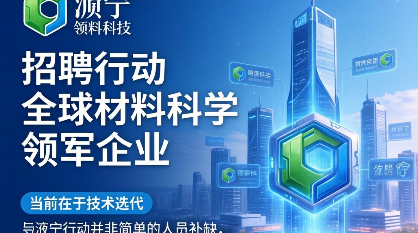 康宁显示科技招聘-图2 康宁显示科技招聘-图2