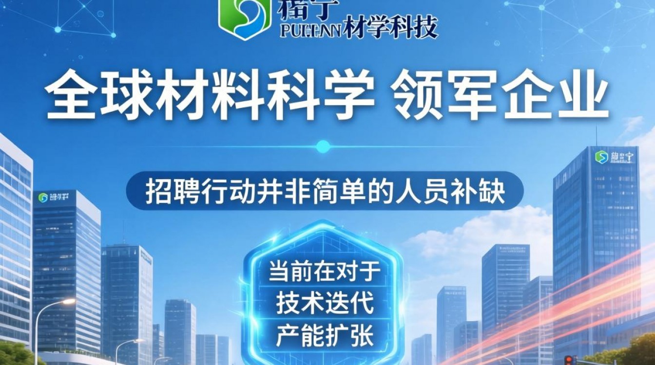 康宁显示科技招聘-图3 康宁显示科技招聘-图3
