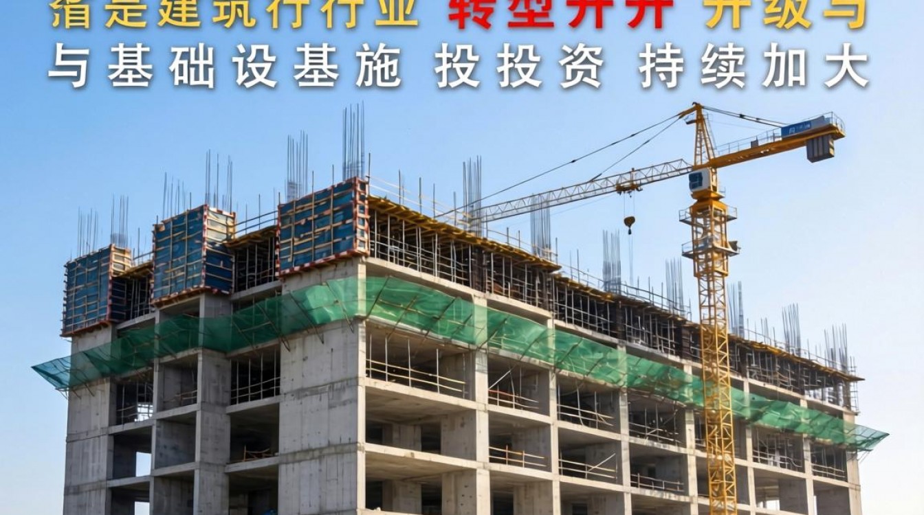 铭诚建设招聘信息-图2