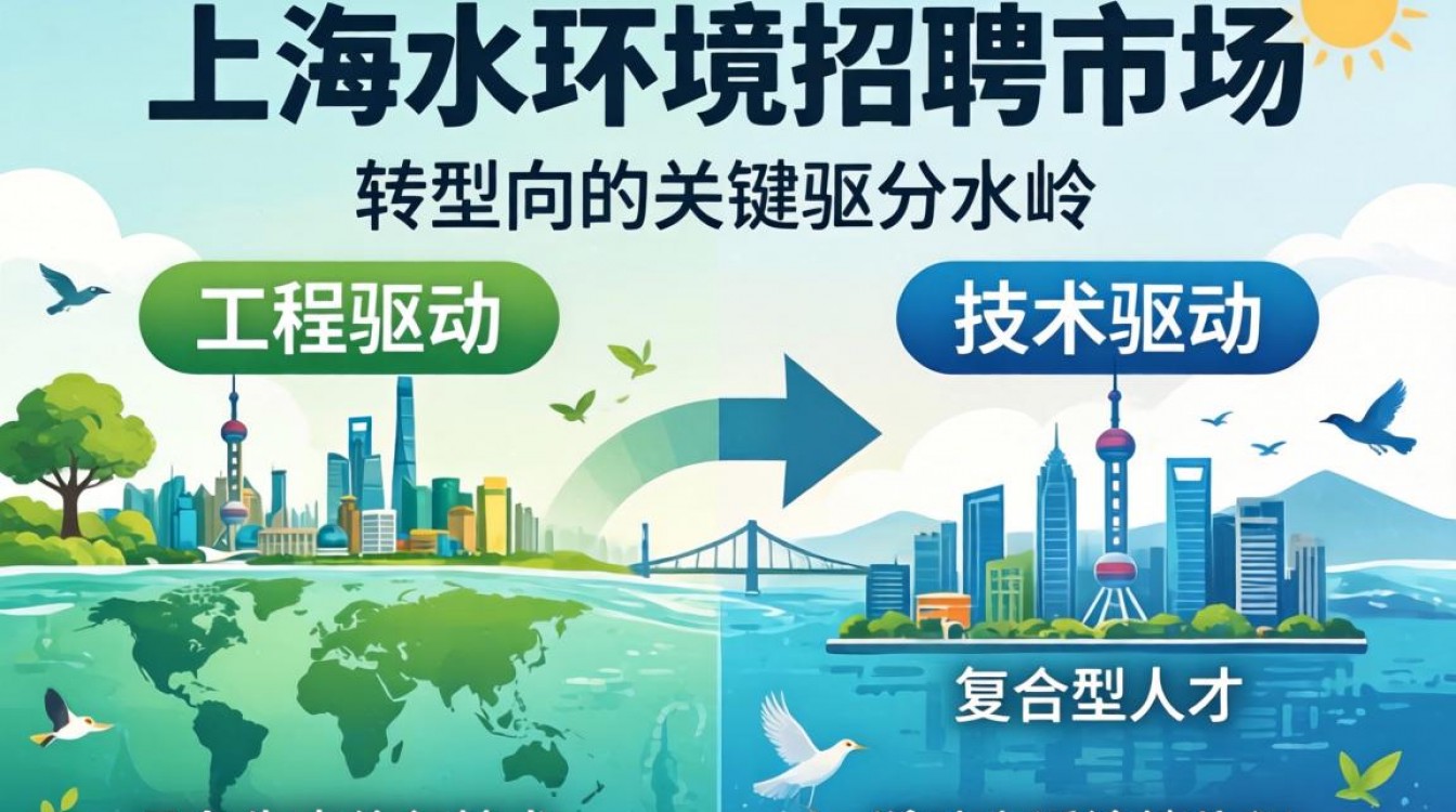 上海水生环境招聘-图1 上海水生环境招聘-图1