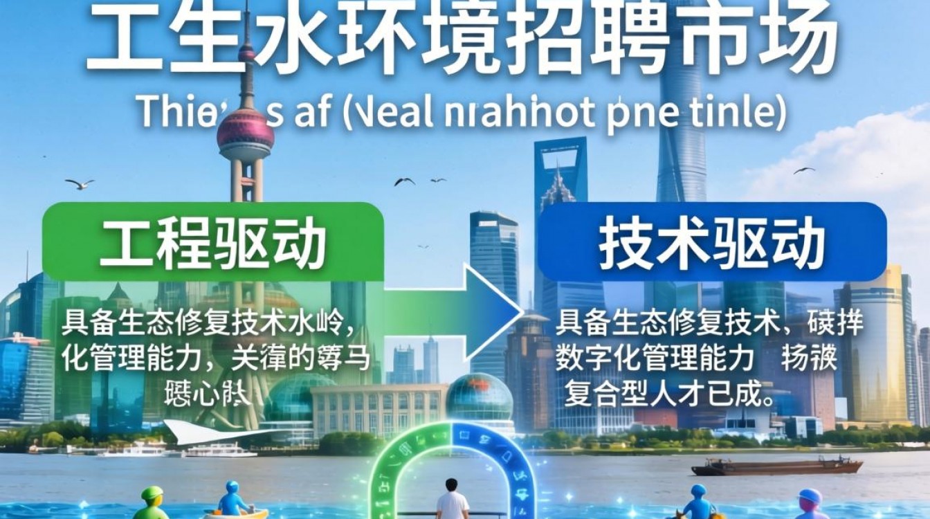 上海水生环境招聘-图2 上海水生环境招聘-图2