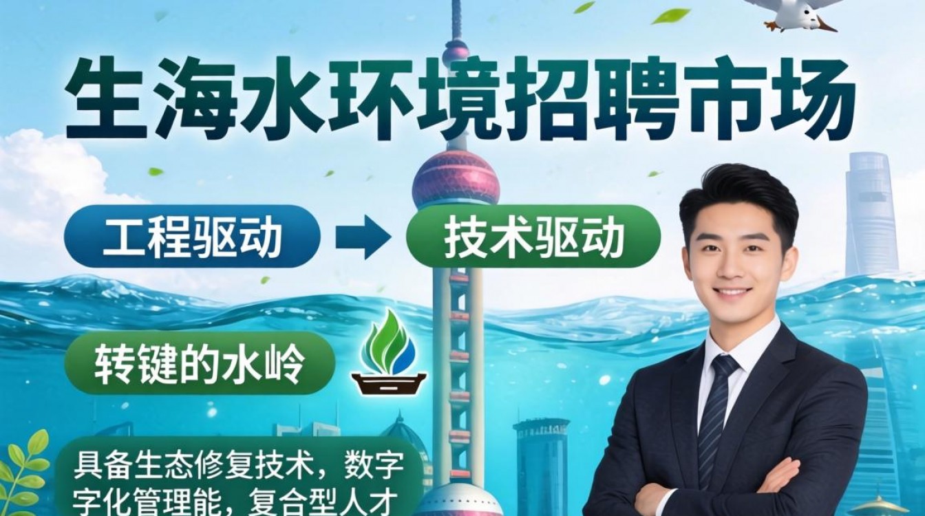 上海水生环境招聘-图3 上海水生环境招聘-图3