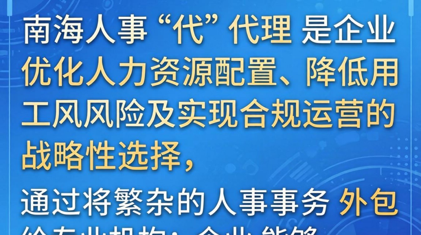 珠海人事代理哪家好,珠海正规人事代理公司怎么收费-图2 珠海人事代理哪家好,珠海正规人事代理公司怎么收费-图2