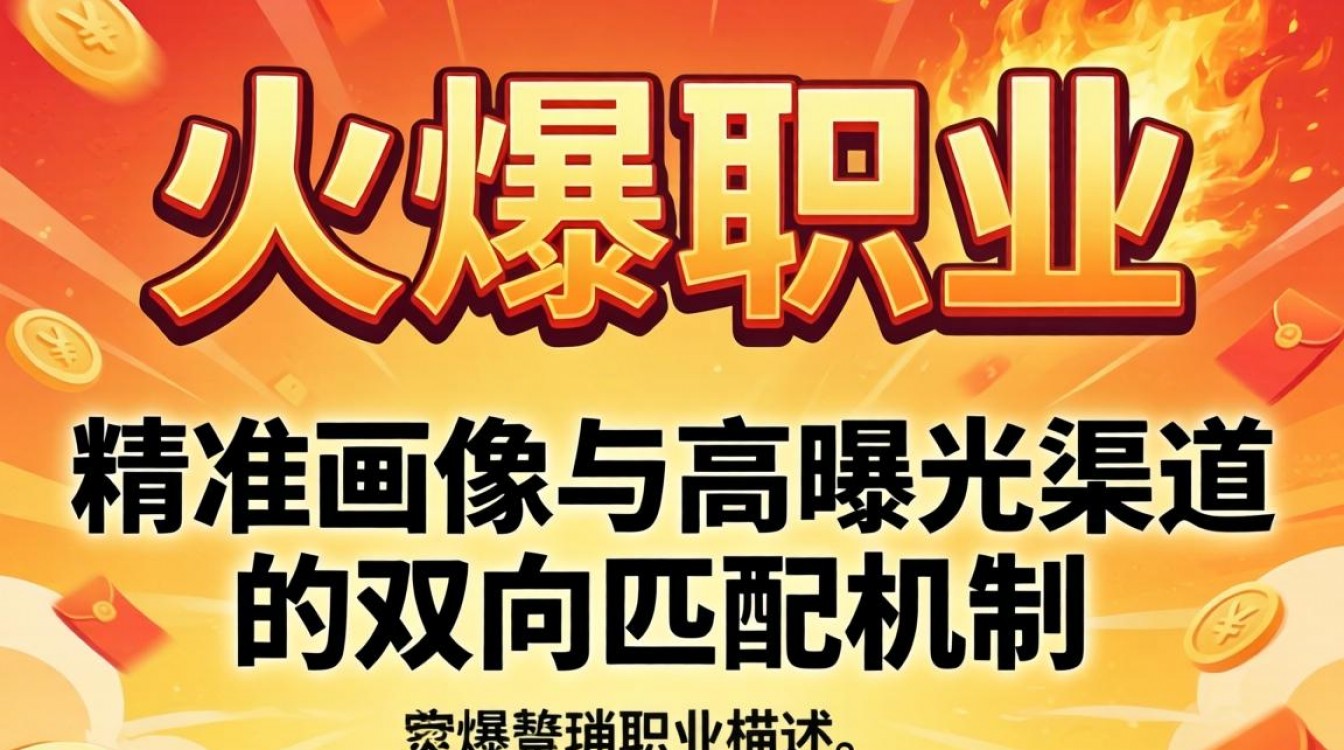 如何发布火爆职位?火爆职位发布技巧有哪些?-图3 如何发布火爆职位?火爆职位发布技巧有哪些?-图3