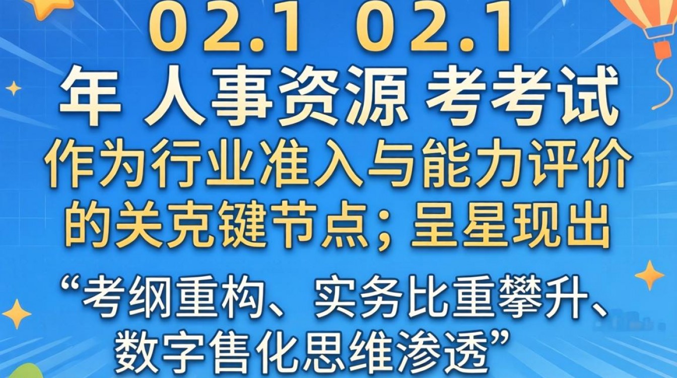 2021年人事资源考试报名时间公布了吗？报名入口在哪里？-图2