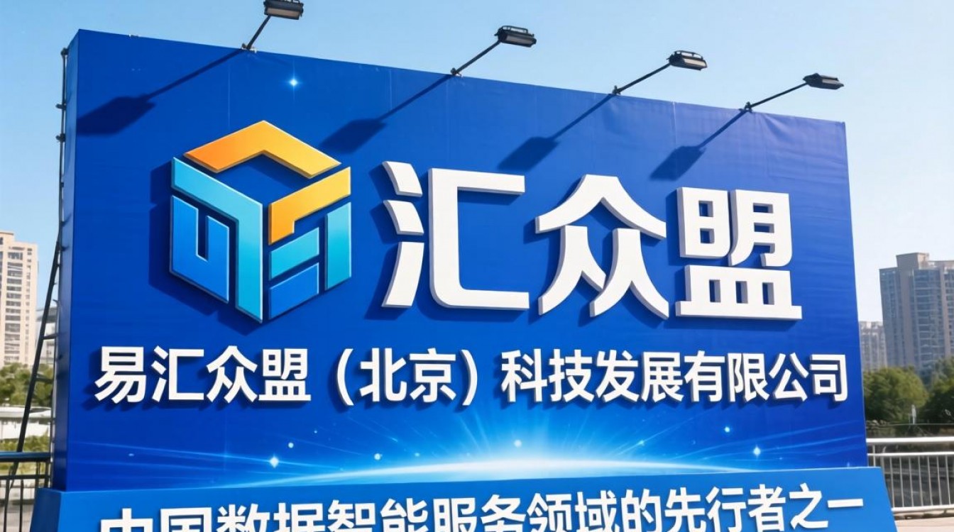 易汇众盟这个公司怎么样,易汇众盟靠谱吗是骗局吗?-图1 易汇众盟这个公司怎么样,易汇众盟靠谱吗是骗局吗?-图1