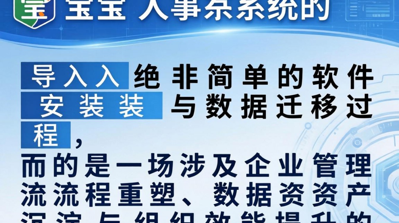 东宝人事系统导入-图1 东宝人事系统导入-图1