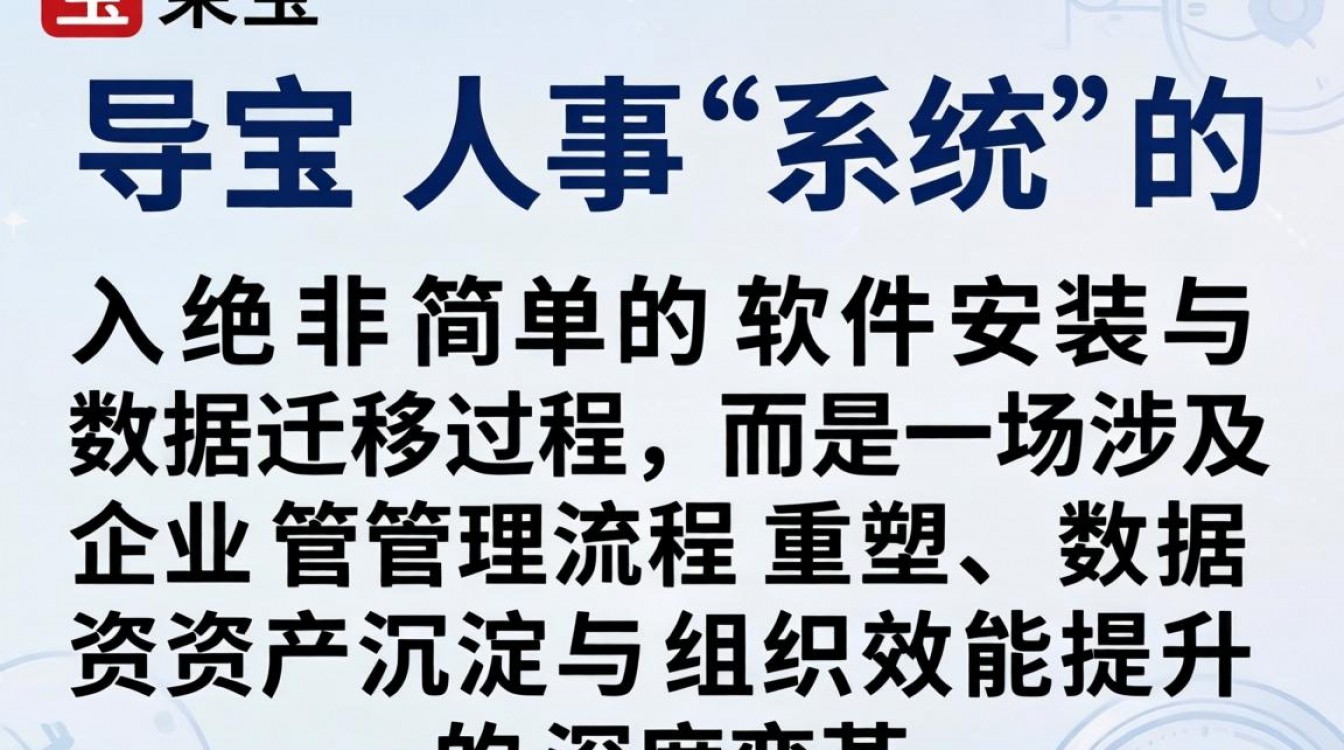 东宝人事系统导入-图3 东宝人事系统导入-图3