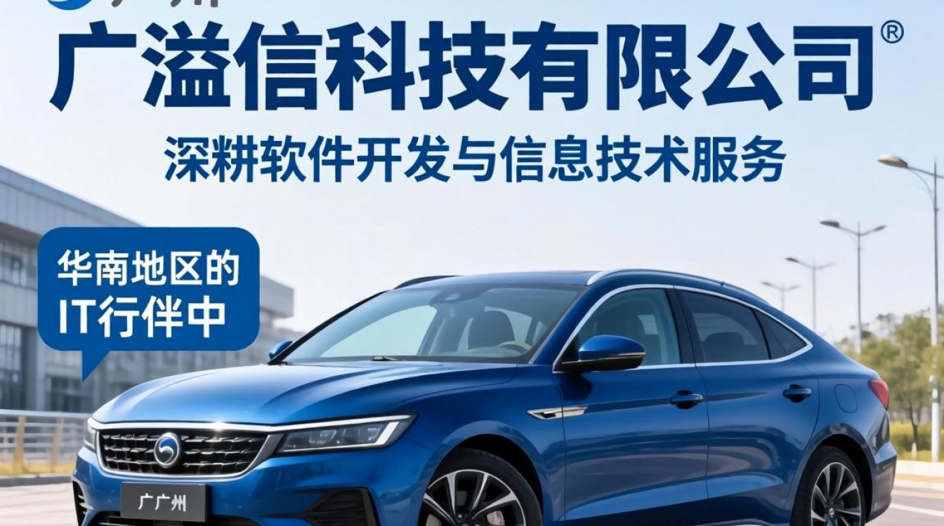 广州溢信科技怎么样-图3 广州溢信科技怎么样-图3