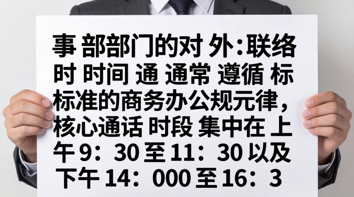 人事一般几点打电话通知面试?面试通知电话一般几点打-图1 人事一般几点打电话通知面试?面试通知电话一般几点打-图1