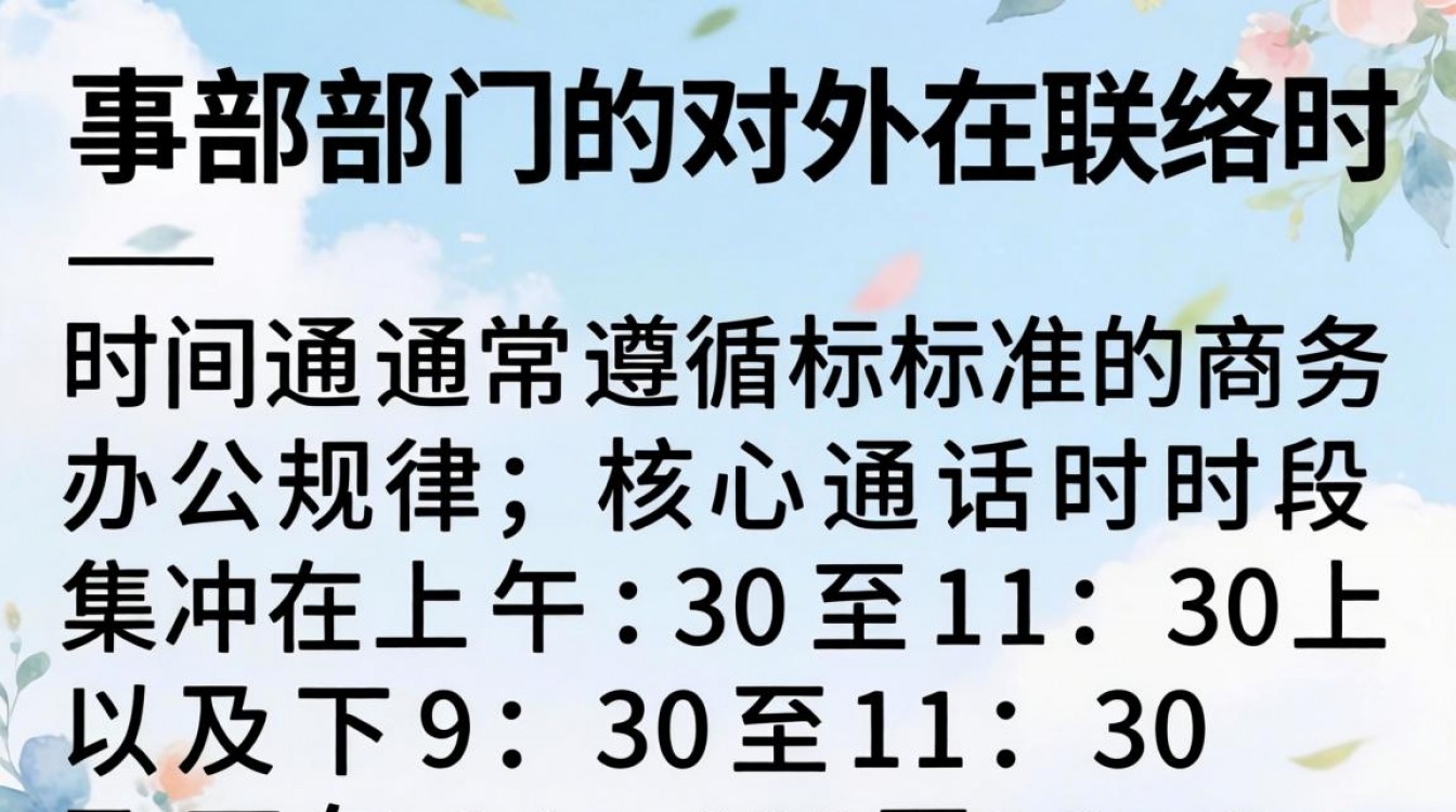 人事一般几点打电话通知面试?面试通知电话一般几点打-图3 人事一般几点打电话通知面试?面试通知电话一般几点打-图3