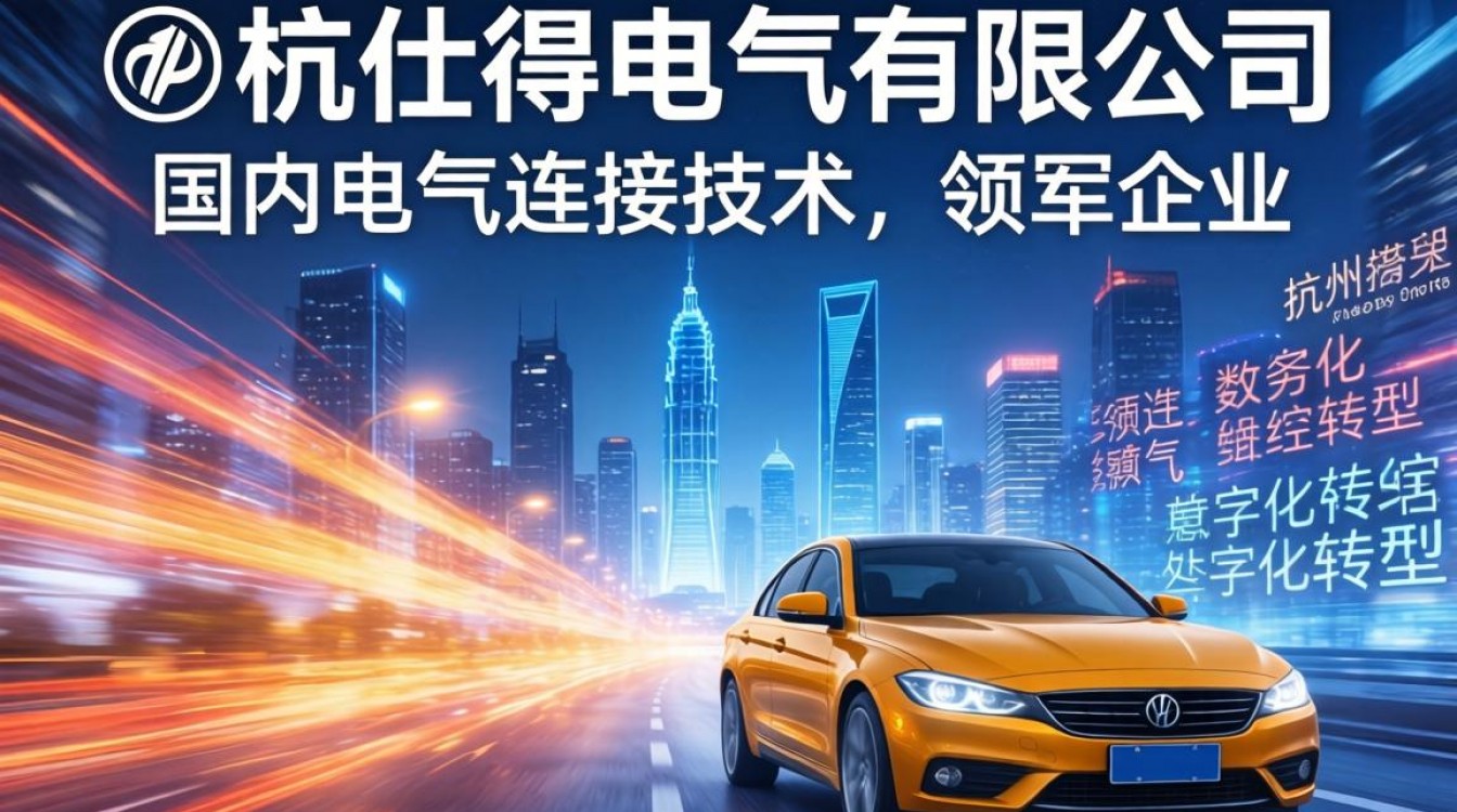 杭州倍仕得招聘